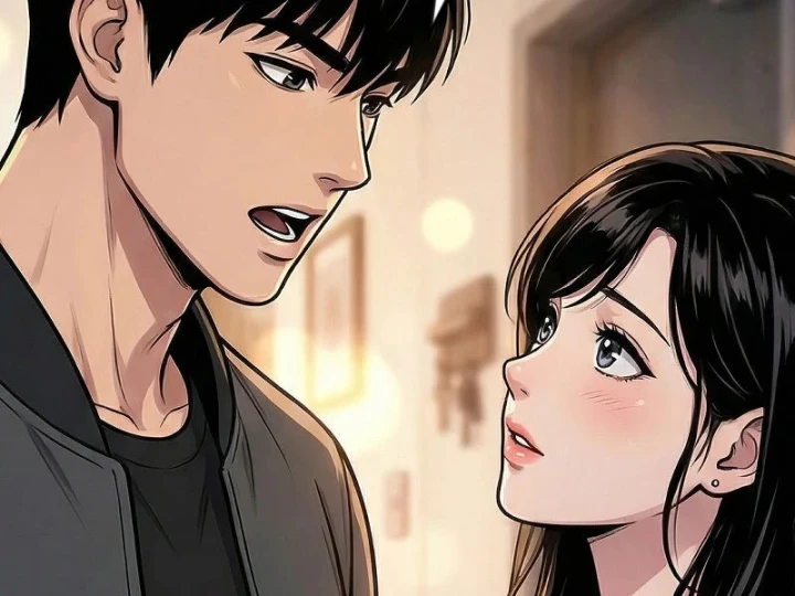 Vào Tù 10 Năm, Ai Còn Hăng Hái Làm Việc Nghĩa? Chapter 42 - 95