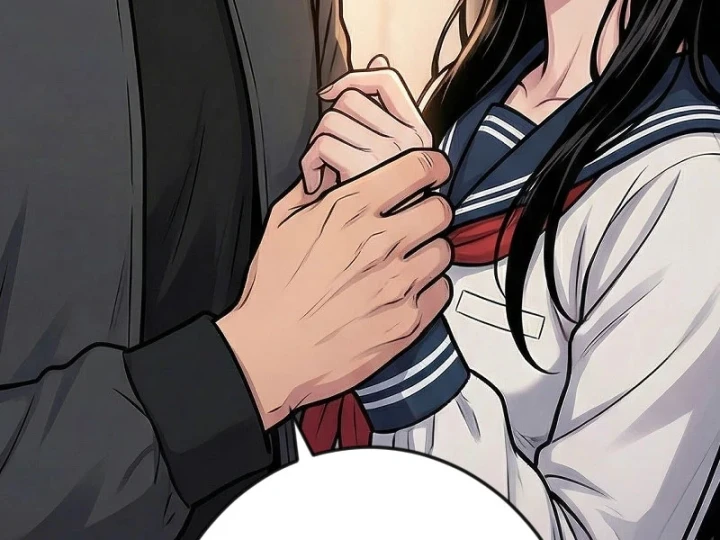 Vào Tù 10 Năm, Ai Còn Hăng Hái Làm Việc Nghĩa? Chapter 42 - 96