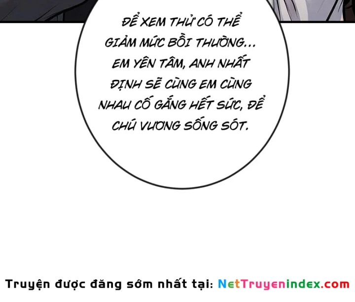 Vào Tù 10 Năm, Ai Còn Hăng Hái Làm Việc Nghĩa? Chapter 42 - 97