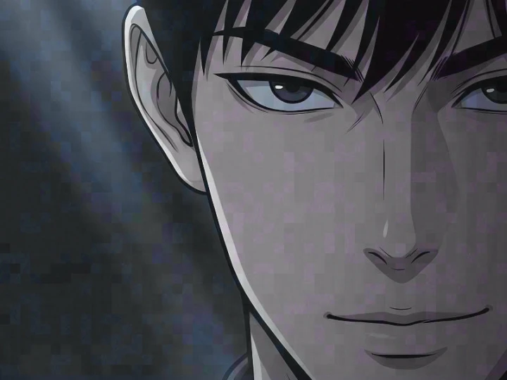 Vào Tù 10 Năm, Ai Còn Hăng Hái Làm Việc Nghĩa? Chapter 43 - 2