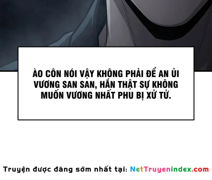 Vào Tù 10 Năm, Ai Còn Hăng Hái Làm Việc Nghĩa? Chapter 43 - 3