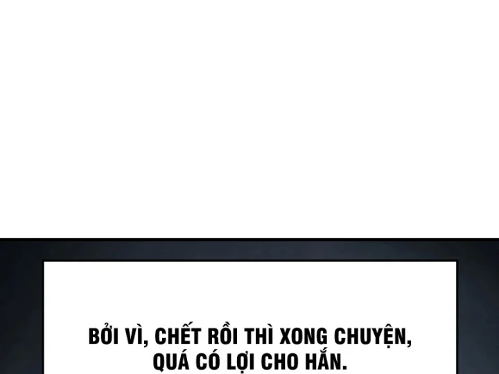 Vào Tù 10 Năm, Ai Còn Hăng Hái Làm Việc Nghĩa? Chapter 43 - 4