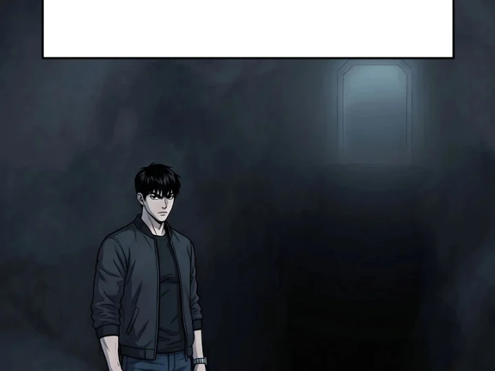 Vào Tù 10 Năm, Ai Còn Hăng Hái Làm Việc Nghĩa? Chapter 43 - 5