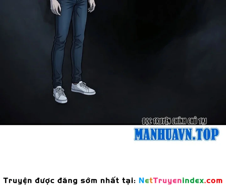 Vào Tù 10 Năm, Ai Còn Hăng Hái Làm Việc Nghĩa? Chapter 43 - 6