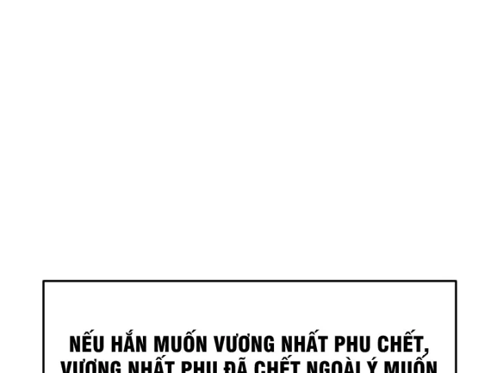 Vào Tù 10 Năm, Ai Còn Hăng Hái Làm Việc Nghĩa? Chapter 43 - 7
