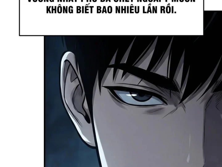Vào Tù 10 Năm, Ai Còn Hăng Hái Làm Việc Nghĩa? Chapter 43 - 8