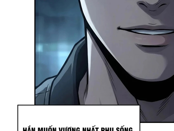 Vào Tù 10 Năm, Ai Còn Hăng Hái Làm Việc Nghĩa? Chapter 43 - 9