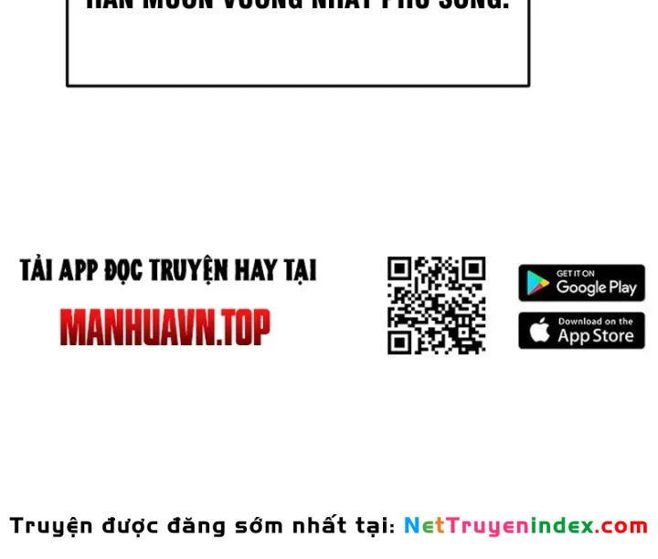 Vào Tù 10 Năm, Ai Còn Hăng Hái Làm Việc Nghĩa? Chapter 43 - 10