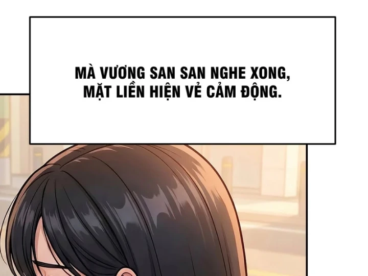 Vào Tù 10 Năm, Ai Còn Hăng Hái Làm Việc Nghĩa? Chapter 43 - 11