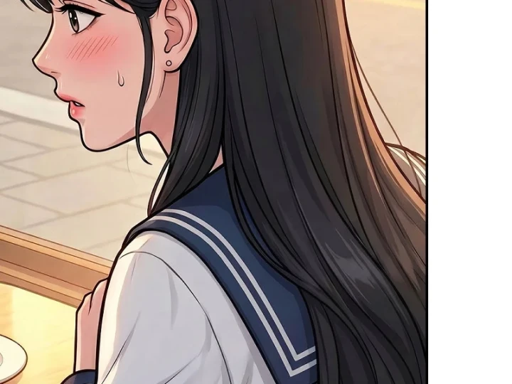 Vào Tù 10 Năm, Ai Còn Hăng Hái Làm Việc Nghĩa? Chapter 43 - 12