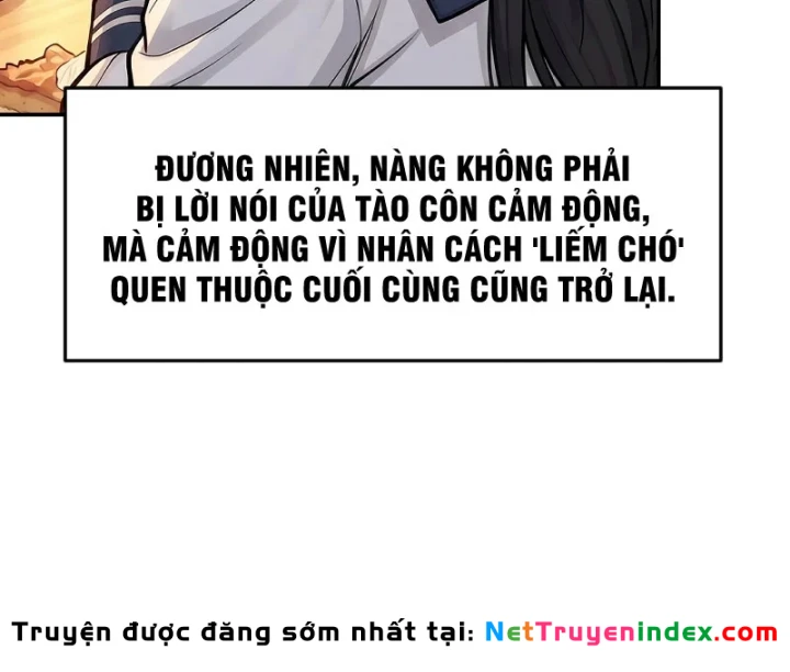 Vào Tù 10 Năm, Ai Còn Hăng Hái Làm Việc Nghĩa? Chapter 43 - 13