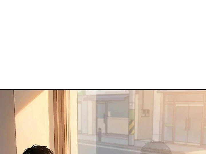 Vào Tù 10 Năm, Ai Còn Hăng Hái Làm Việc Nghĩa? Chapter 43 - 14