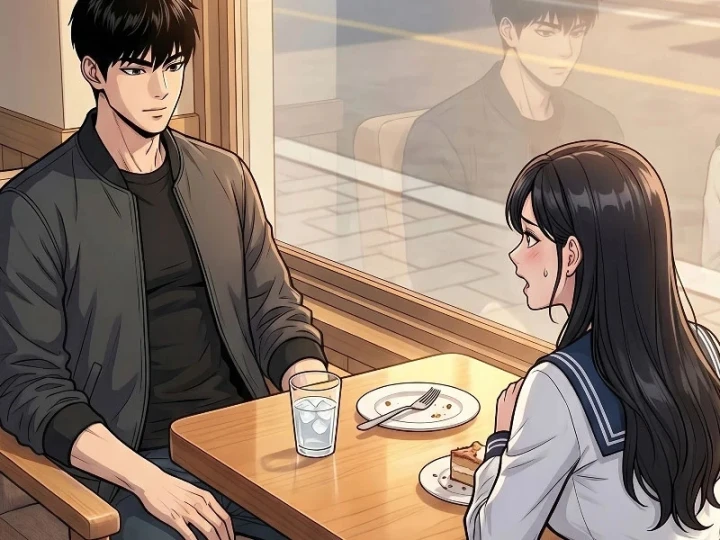 Vào Tù 10 Năm, Ai Còn Hăng Hái Làm Việc Nghĩa? Chapter 43 - 15