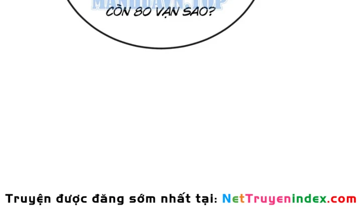 Vào Tù 10 Năm, Ai Còn Hăng Hái Làm Việc Nghĩa? Chapter 43 - 17