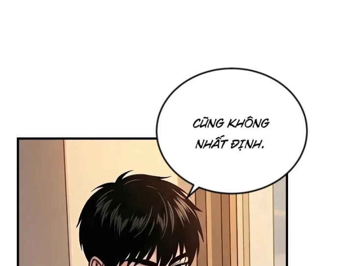 Vào Tù 10 Năm, Ai Còn Hăng Hái Làm Việc Nghĩa? Chapter 43 - 18