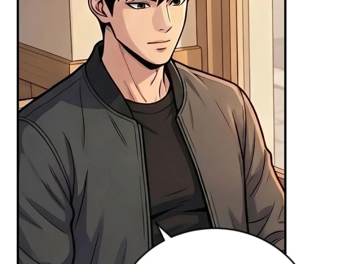 Vào Tù 10 Năm, Ai Còn Hăng Hái Làm Việc Nghĩa? Chapter 43 - 19