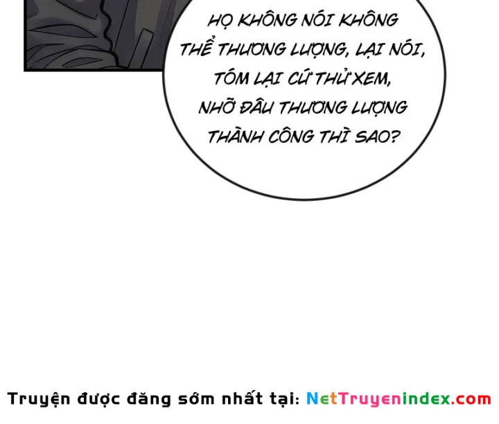 Vào Tù 10 Năm, Ai Còn Hăng Hái Làm Việc Nghĩa? Chapter 43 - 20