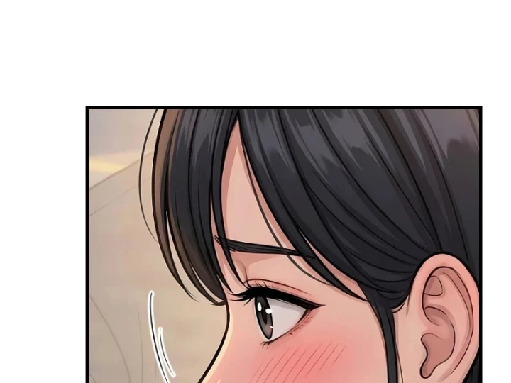 Vào Tù 10 Năm, Ai Còn Hăng Hái Làm Việc Nghĩa? Chapter 43 - 21