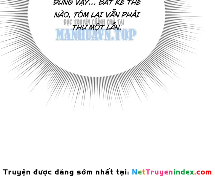 Vào Tù 10 Năm, Ai Còn Hăng Hái Làm Việc Nghĩa? Chapter 43 - 23