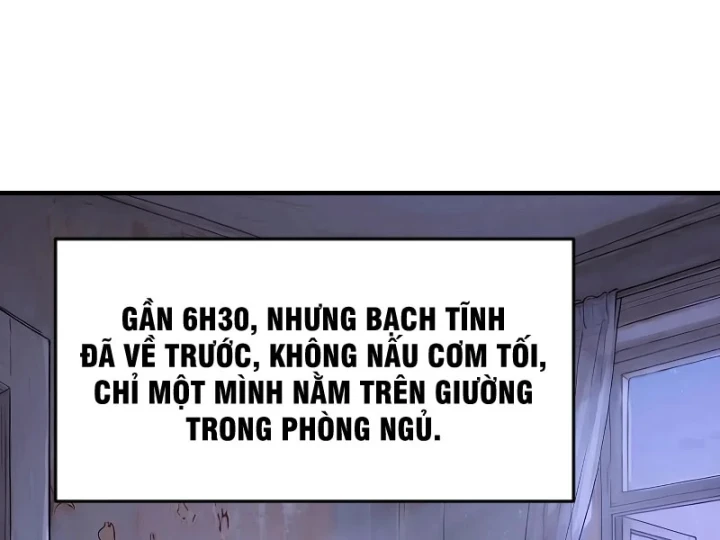 Vào Tù 10 Năm, Ai Còn Hăng Hái Làm Việc Nghĩa? Chapter 43 - 24