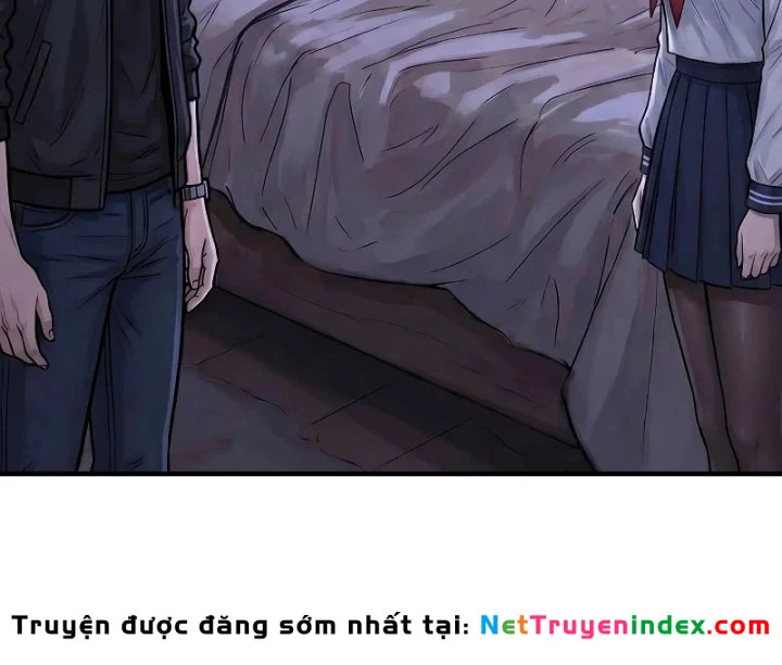 Vào Tù 10 Năm, Ai Còn Hăng Hái Làm Việc Nghĩa? Chapter 43 - 26