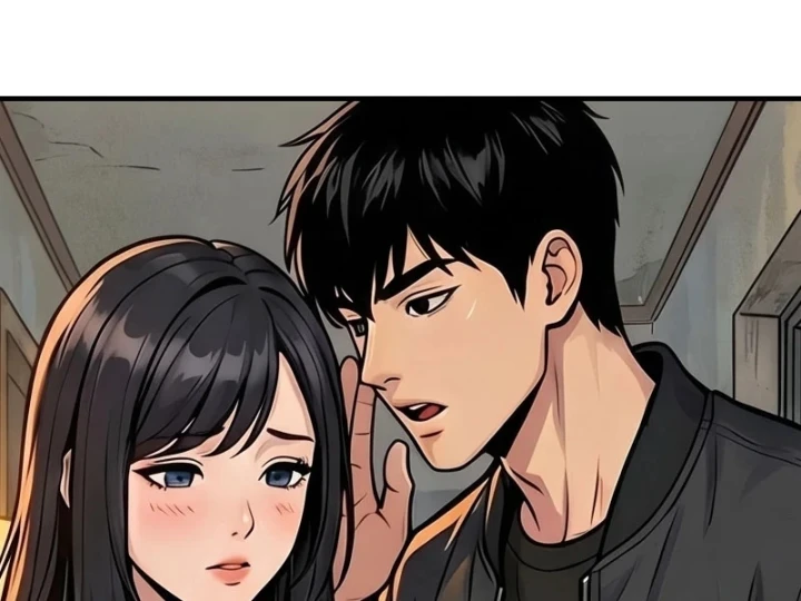 Vào Tù 10 Năm, Ai Còn Hăng Hái Làm Việc Nghĩa? Chapter 43 - 28