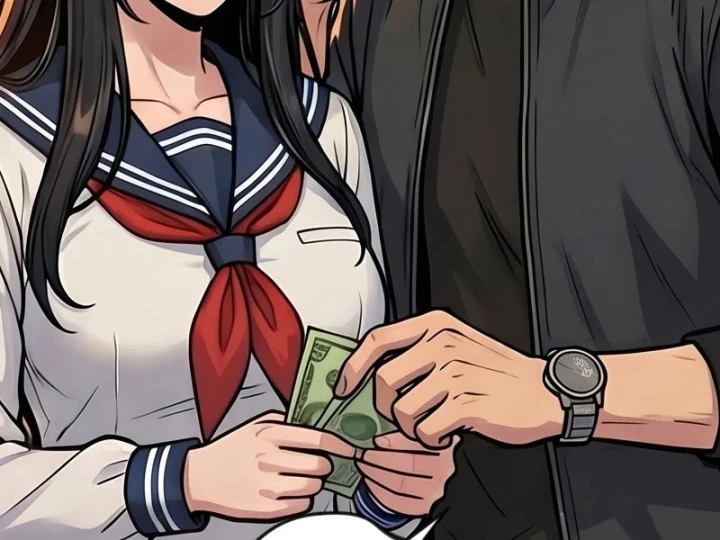 Vào Tù 10 Năm, Ai Còn Hăng Hái Làm Việc Nghĩa? Chapter 43 - 29