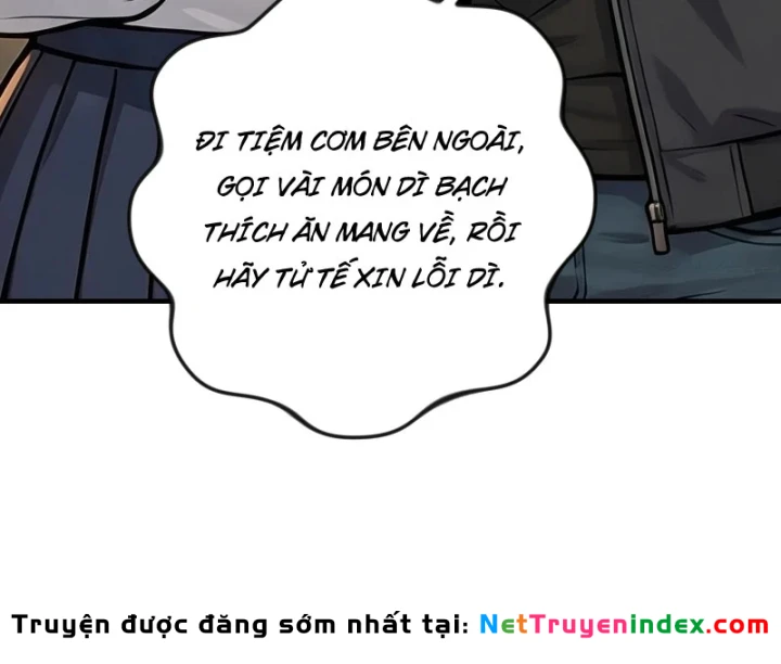 Vào Tù 10 Năm, Ai Còn Hăng Hái Làm Việc Nghĩa? Chapter 43 - 30