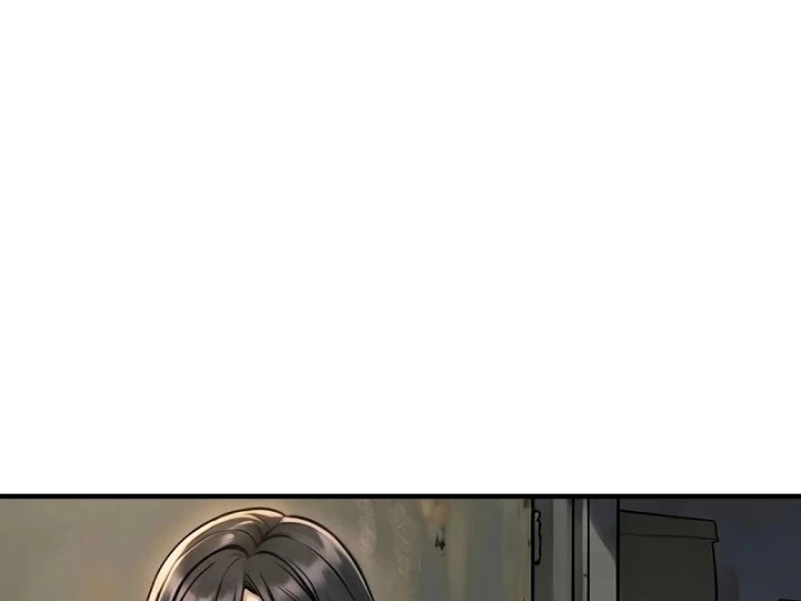 Vào Tù 10 Năm, Ai Còn Hăng Hái Làm Việc Nghĩa? Chapter 43 - 31