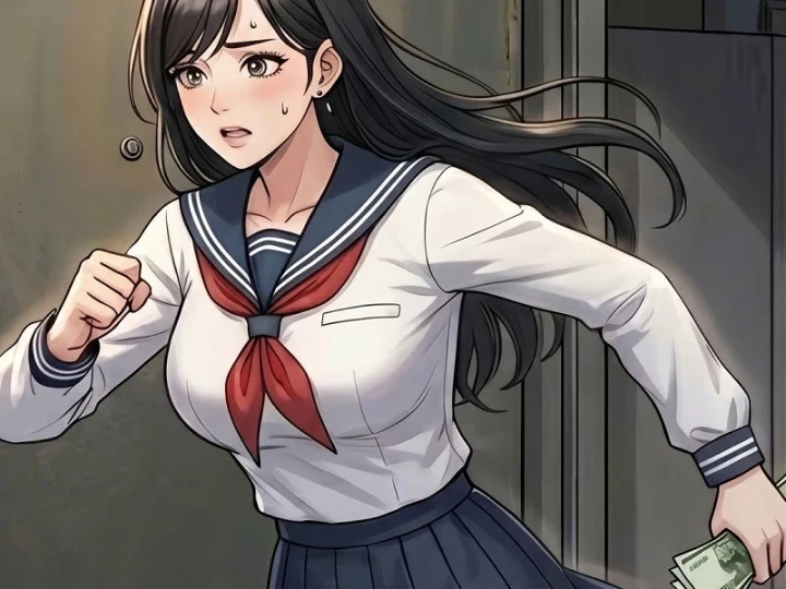 Vào Tù 10 Năm, Ai Còn Hăng Hái Làm Việc Nghĩa? Chapter 43 - 32