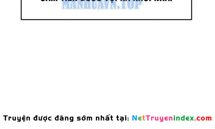 Vào Tù 10 Năm, Ai Còn Hăng Hái Làm Việc Nghĩa? Chapter 43 - 34