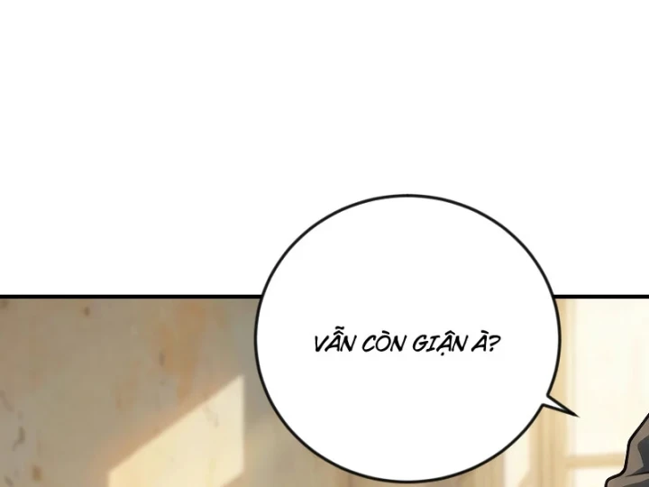 Vào Tù 10 Năm, Ai Còn Hăng Hái Làm Việc Nghĩa? Chapter 43 - 35