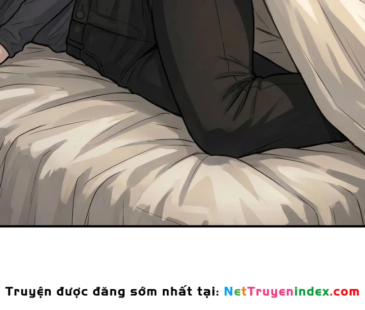 Vào Tù 10 Năm, Ai Còn Hăng Hái Làm Việc Nghĩa? Chapter 43 - 37