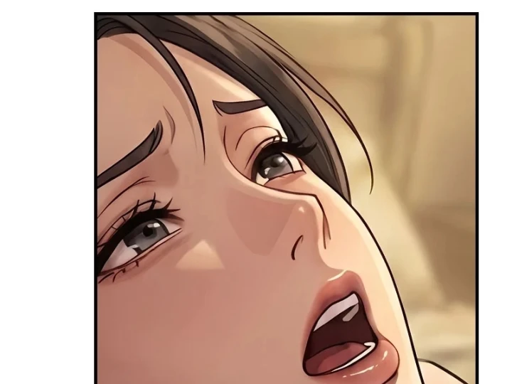 Vào Tù 10 Năm, Ai Còn Hăng Hái Làm Việc Nghĩa? Chapter 43 - 39