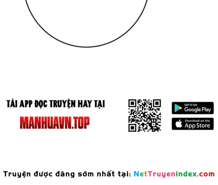 Vào Tù 10 Năm, Ai Còn Hăng Hái Làm Việc Nghĩa? Chapter 43 - 41