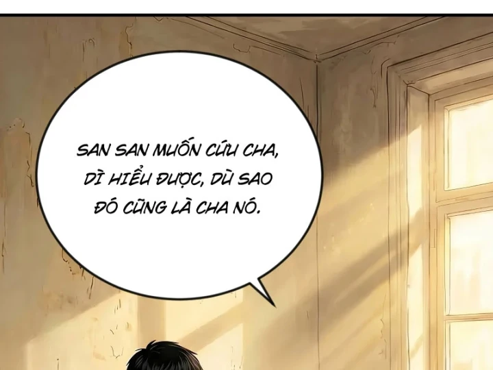 Vào Tù 10 Năm, Ai Còn Hăng Hái Làm Việc Nghĩa? Chapter 43 - 42