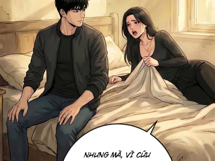 Vào Tù 10 Năm, Ai Còn Hăng Hái Làm Việc Nghĩa? Chapter 43 - 43