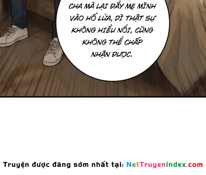 Vào Tù 10 Năm, Ai Còn Hăng Hái Làm Việc Nghĩa? Chapter 43 - 44