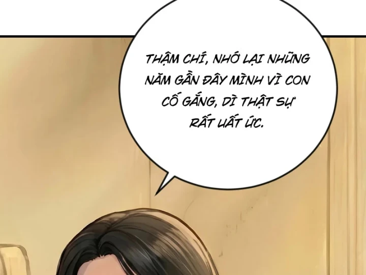 Vào Tù 10 Năm, Ai Còn Hăng Hái Làm Việc Nghĩa? Chapter 43 - 46