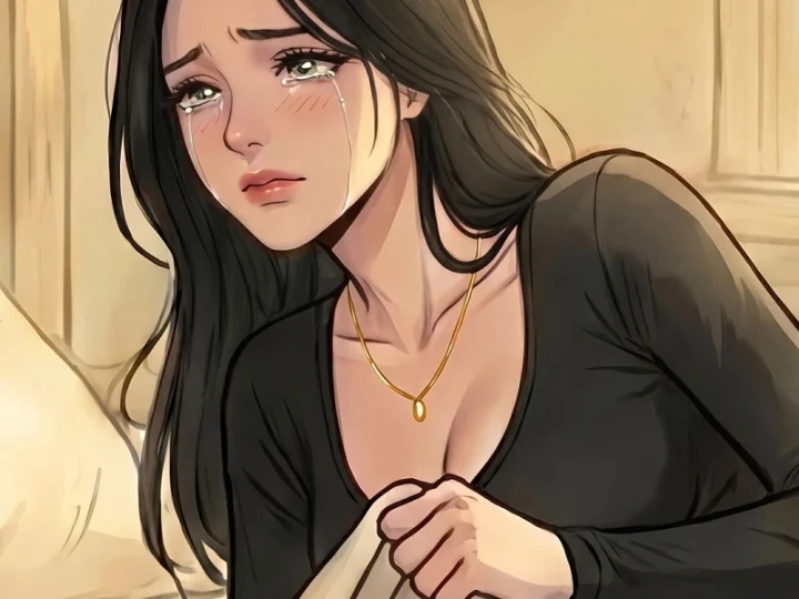 Vào Tù 10 Năm, Ai Còn Hăng Hái Làm Việc Nghĩa? Chapter 43 - 47