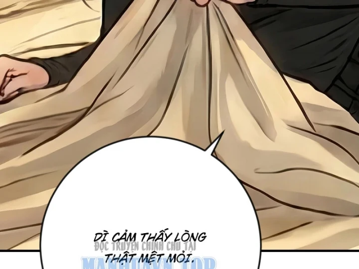 Vào Tù 10 Năm, Ai Còn Hăng Hái Làm Việc Nghĩa? Chapter 43 - 48