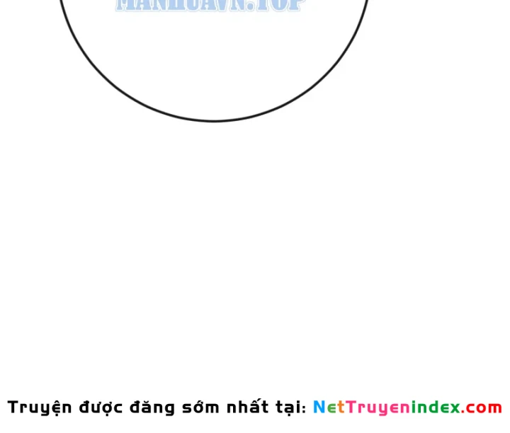 Vào Tù 10 Năm, Ai Còn Hăng Hái Làm Việc Nghĩa? Chapter 43 - 49