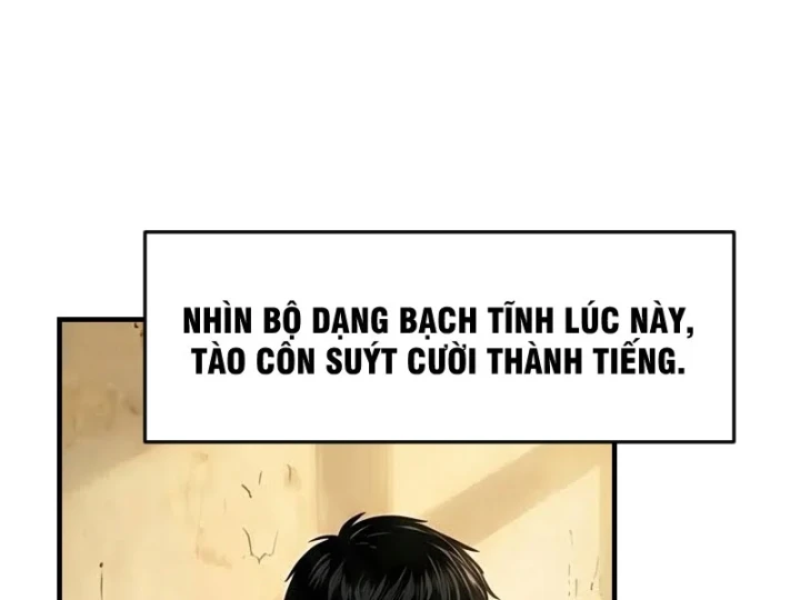 Vào Tù 10 Năm, Ai Còn Hăng Hái Làm Việc Nghĩa? Chapter 43 - 51