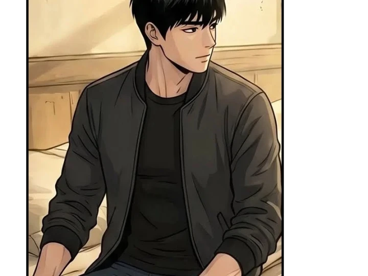 Vào Tù 10 Năm, Ai Còn Hăng Hái Làm Việc Nghĩa? Chapter 43 - 52