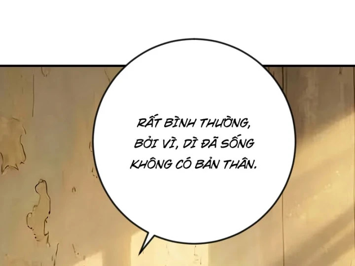 Vào Tù 10 Năm, Ai Còn Hăng Hái Làm Việc Nghĩa? Chapter 43 - 54