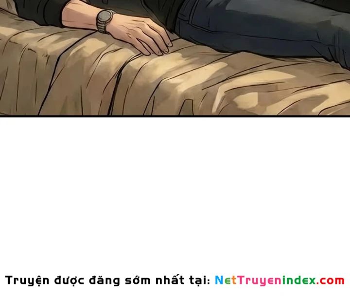 Vào Tù 10 Năm, Ai Còn Hăng Hái Làm Việc Nghĩa? Chapter 43 - 56