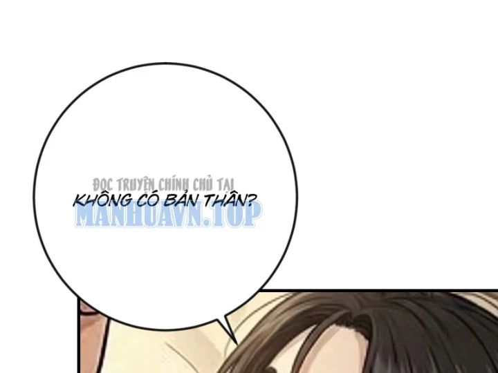 Vào Tù 10 Năm, Ai Còn Hăng Hái Làm Việc Nghĩa? Chapter 43 - 57