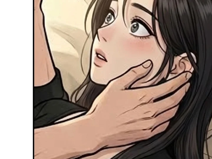 Vào Tù 10 Năm, Ai Còn Hăng Hái Làm Việc Nghĩa? Chapter 43 - 58