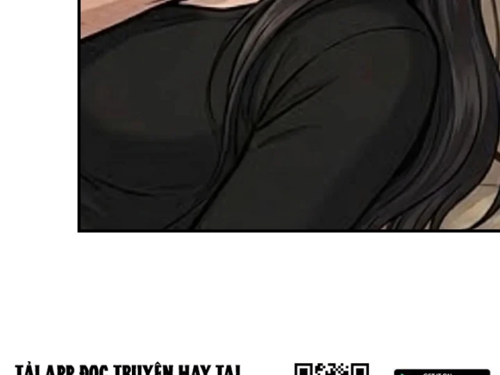 Vào Tù 10 Năm, Ai Còn Hăng Hái Làm Việc Nghĩa? Chapter 43 - 59