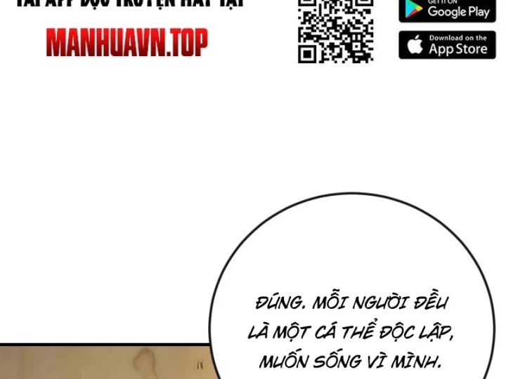 Vào Tù 10 Năm, Ai Còn Hăng Hái Làm Việc Nghĩa? Chapter 43 - 60